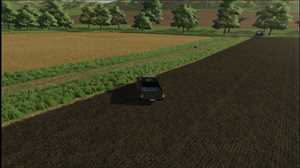 landwirtschafts farming simulator ls fs 22 2022 ls22 fs22 ls2022 fs2022 mods free download farm sim Honk Scares Animals 1.0.0.0