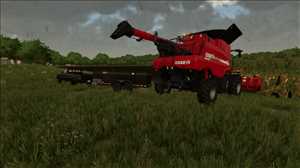 landwirtschafts farming simulator ls fs 22 2022 ls22 fs22 ls2022 fs2022 mods free download farm sim Increased Fuel Usage 1.0.0.0