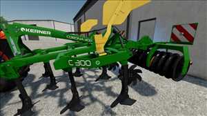landwirtschafts farming simulator ls fs 22 2022 ls22 fs22 ls2022 fs2022 mods free download farm sim Interactive Control 1.1.1.0