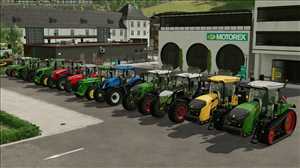landwirtschafts farming simulator ls fs 22 2022 ls22 fs22 ls2022 fs2022 mods free download farm sim Kabinenpaneele 1.0.0.0