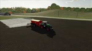 landwirtschafts farming simulator ls fs 22 2022 ls22 fs22 ls2022 fs2022 mods free download farm sim Kalk-Aufträge 1.1.0.0