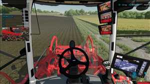 landwirtschafts farming simulator ls fs 22 2022 ls22 fs22 ls2022 fs2022 mods free download farm sim Kamerasystem 1.0.0.2