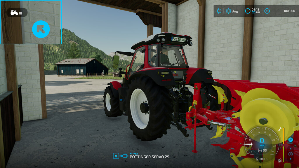 landwirtschafts farming simulator ls fs 22 2022 ls22 fs22 ls2022 fs2022 mods free download farm sim Kein Autolift Mehr 1.0.0.1