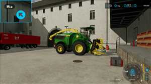 landwirtschafts farming simulator ls fs 22 2022 ls22 fs22 ls2022 fs2022 mods free download farm sim Kein Autolift Mehr 1.0.0.1