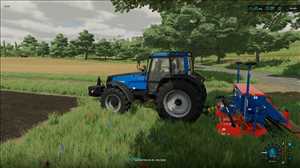 landwirtschafts farming simulator ls fs 22 2022 ls22 fs22 ls2022 fs2022 mods free download farm sim Kein Autolift Mehr 1.0.0.6