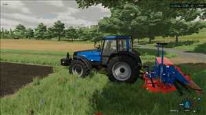 landwirtschafts farming simulator ls fs 22 2022 ls22 fs22 ls2022 fs2022 mods free download farm sim Kein Autolift Mehr 1.0.0.6