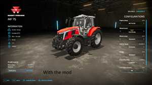landwirtschafts farming simulator ls fs 22 2022 ls22 fs22 ls2022 fs2022 mods free download farm sim Kein Leasing Mehr Im Shop 1.0.0.0