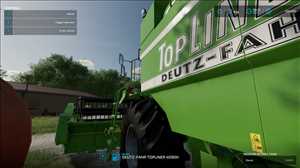 landwirtschafts farming simulator ls fs 22 2022 ls22 fs22 ls2022 fs2022 mods free download farm sim Manuelle Betankung 1.0.0.0