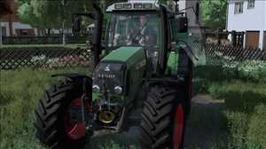 landwirtschafts farming simulator ls fs 22 2022 ls22 fs22 ls2022 fs2022 mods free download farm sim Manueller Scheibenwischer 1.0.0.1