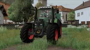 landwirtschafts farming simulator ls fs 22 2022 ls22 fs22 ls2022 fs2022 mods free download farm sim Manueller Scheibenwischer 1.0.0.1