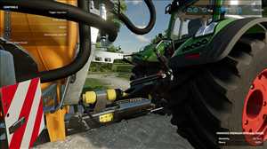 landwirtschafts farming simulator ls fs 22 2022 ls22 fs22 ls2022 fs2022 mods free download farm sim Manuelles Ankuppeln 2.3.0.0