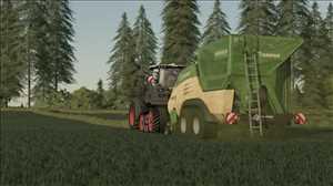 landwirtschafts farming simulator ls fs 22 2022 ls22 fs22 ls2022 fs2022 mods free download farm sim Mehr HeightTypes (256) 1.0.0.0