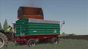 landwirtschafts farming simulator ls fs 22 2022 ls22 fs22 ls2022 fs2022 mods free download farm sim Mehr HeightTypes (256) 1.0.0.0