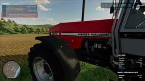 landwirtschafts farming simulator ls fs 22 2022 ls22 fs22 ls2022 fs2022 mods free download farm sim Mobile Werkstatt 1.1.0.0