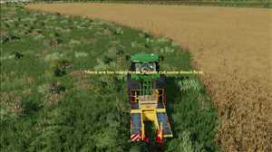landwirtschafts farming simulator ls fs 22 2022 ls22 fs22 ls2022 fs2022 mods free download farm sim MoreTrees 1.0.0.0