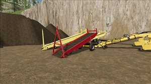 landwirtschafts farming simulator ls fs 22 2022 ls22 fs22 ls2022 fs2022 mods free download farm sim Motor Ausschalten Deaktivieren 1.0.0.0