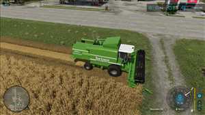 landwirtschafts farming simulator ls fs 22 2022 ls22 fs22 ls2022 fs2022 mods free download farm sim Name Des Füllstands Anzeigen 1.0.1.0