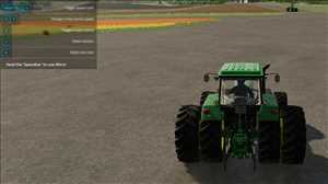 landwirtschafts farming simulator ls fs 22 2022 ls22 fs22 ls2022 fs2022 mods free download farm sim Nitro Boost 1.0.0.0
