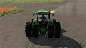 landwirtschafts farming simulator ls fs 22 2022 ls22 fs22 ls2022 fs2022 mods free download farm sim Nitro Boost 1.0.0.0