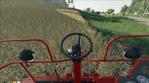 landwirtschafts farming simulator ls fs 22 2022 ls22 fs22 ls2022 fs2022 mods free download farm sim Only First Person Camera 2.0.0.0