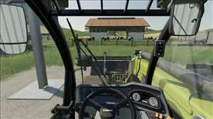landwirtschafts farming simulator ls fs 22 2022 ls22 fs22 ls2022 fs2022 mods free download farm sim Only Inside Vehicle Camera 1.0.0.0