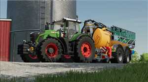 landwirtschafts farming simulator ls fs 22 2022 ls22 fs22 ls2022 fs2022 mods free download farm sim PlayerActionCamera 1.0.0.0