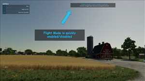 landwirtschafts farming simulator ls fs 22 2022 ls22 fs22 ls2022 fs2022 mods free download farm sim Power Tools 1.3.0.0