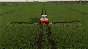 landwirtschafts farming simulator ls fs 22 2022 ls22 fs22 ls2022 fs2022 mods free download farm sim ProSeed 2.0.0.0