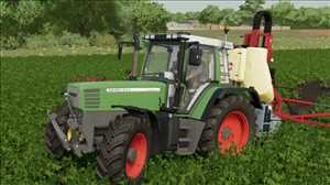 landwirtschafts farming simulator ls fs 22 2022 ls22 fs22 ls2022 fs2022 mods free download farm sim REA22 Center Of Gravity 1.0.1.1