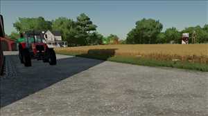 landwirtschafts farming simulator ls fs 22 2022 ls22 fs22 ls2022 fs2022 mods free download farm sim REA22 Distant Motor Sound 1.0.0.0