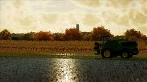 landwirtschafts farming simulator ls fs 22 2022 ls22 fs22 ls2022 fs2022 mods free download farm sim REA22 Dynamic Dirt 1.1.0.2