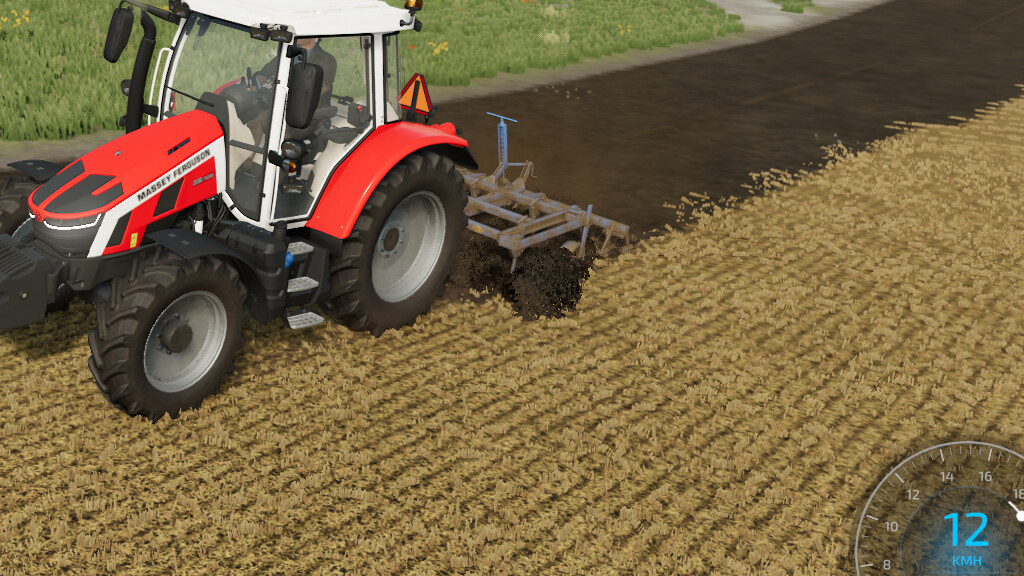 landwirtschafts farming simulator ls fs 22 2022 ls22 fs22 ls2022 fs2022 mods free download farm sim REA22 Implements 1.0.1.0