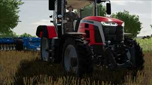 landwirtschafts farming simulator ls fs 22 2022 ls22 fs22 ls2022 fs2022 mods free download farm sim REA22 Wheels 1.1.1.0