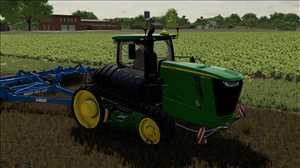 landwirtschafts farming simulator ls fs 22 2022 ls22 fs22 ls2022 fs2022 mods free download farm sim REA22 Wheels 1.1.1.0