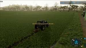 landwirtschafts farming simulator ls fs 22 2022 ls22 fs22 ls2022 fs2022 mods free download farm sim Rain Pain 1.0.0.4