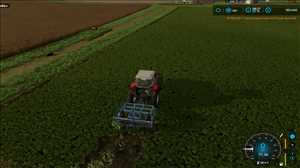 landwirtschafts farming simulator ls fs 22 2022 ls22 fs22 ls2022 fs2022 mods free download farm sim Rain Pain 1.0.0.4