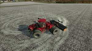 landwirtschafts farming simulator ls fs 22 2022 ls22 fs22 ls2022 fs2022 mods free download farm sim Reale Farbschmutzfahrspuren 1.0.0.0
