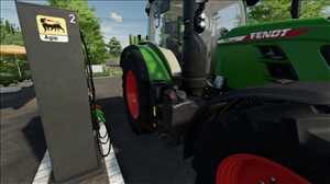 landwirtschafts farming simulator ls fs 22 2022 ls22 fs22 ls2022 fs2022 mods free download farm sim Realistisches Nachtanken 1.0.0.0