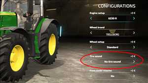 landwirtschafts farming simulator ls fs 22 2022 ls22 fs22 ls2022 fs2022 mods free download farm sim Reifen-Sound 1.0.0.0