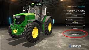 landwirtschafts farming simulator ls fs 22 2022 ls22 fs22 ls2022 fs2022 mods free download farm sim Reifen-Sound 1.0.0.0