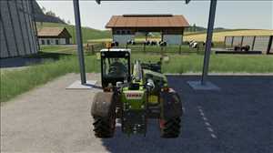 landwirtschafts farming simulator ls fs 22 2022 ls22 fs22 ls2022 fs2022 mods free download farm sim Remove Tool Cameras 2.0.0.0