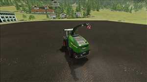 landwirtschafts farming simulator ls fs 22 2022 ls22 fs22 ls2022 fs2022 mods free download farm sim Rohrlicht Zusammen Mit Hinterem Arbeitslicht 1.0.0.0