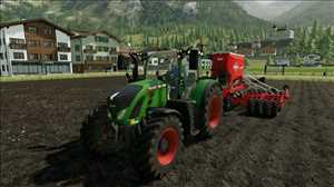 landwirtschafts farming simulator ls fs 22 2022 ls22 fs22 ls2022 fs2022 mods free download farm sim Saatbett Rückverfestigung 1.0.0.0