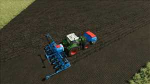 landwirtschafts farming simulator ls fs 22 2022 ls22 fs22 ls2022 fs2022 mods free download farm sim Saatbett Rückverfestigung 1.0.0.0