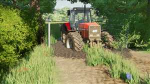 landwirtschafts farming simulator ls fs 22 2022 ls22 fs22 ls2022 fs2022 mods free download farm sim Schlammsystem Für BallySpring 1.0.0.0