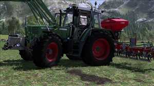 landwirtschafts farming simulator ls fs 22 2022 ls22 fs22 ls2022 fs2022 mods free download farm sim Schlupf Zerstört Felder 1.0.0.4