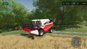 landwirtschafts farming simulator ls fs 22 2022 ls22 fs22 ls2022 fs2022 mods free download farm sim Schneidwerk-Fix 1.0.0.4