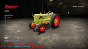 landwirtschafts farming simulator ls fs 22 2022 ls22 fs22 ls2022 fs2022 mods free download farm sim Schwierigkeitsgrad: Überleben 1.0.0.0