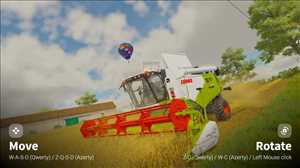 landwirtschafts farming simulator ls fs 22 2022 ls22 fs22 ls2022 fs2022 mods free download farm sim Screenshot-Modus 1.0.0.0