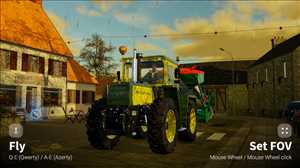 landwirtschafts farming simulator ls fs 22 2022 ls22 fs22 ls2022 fs2022 mods free download farm sim Screenshot-Modus 1.0.0.0